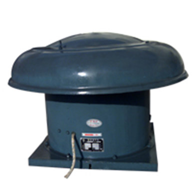 屋頂風(fēng)機(jī)T40