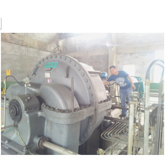 防爆、煤氣風機